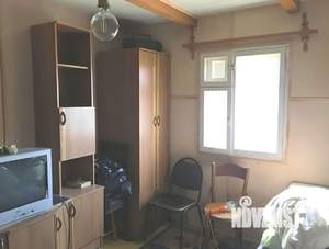 Дом 40м², 2-этажный, участок 6 сот.  