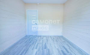Дача 100м², 1-этажный, участок 5 сот.  