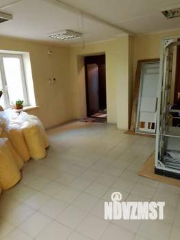 Дом 516м&sup2;, 3-этажный, участок 11 сот.  