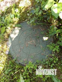 Дом 55м&sup2;, 2-этажный, участок 5 сот.  