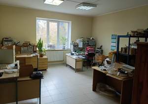Дом 516м², 3-этажный, участок 11 сот.  