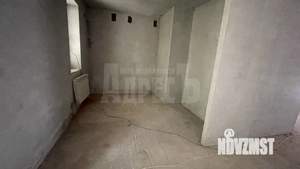 Таунхаус 300м², 4-этажный, участок 2 сот.  