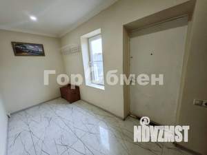 Дом 255м², 3-этажный, участок 5 сот.  