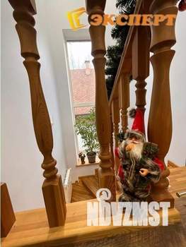 Дом 96м², 2-этажный, участок 5 сот.  