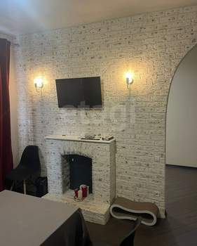 Дом 60м², 2-этажный, участок 1 сот.  