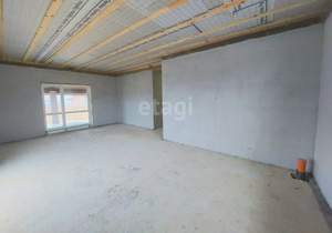 Дом 150м², 1-этажный, участок 16 сот.  