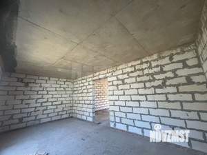Таунхаус 135м², 2-этажный, участок 4 сот.  