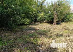 Дом 24м², 2-этажный, участок 6 сот.  