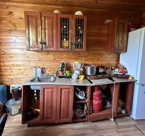 Дом 80м², 2-этажный, участок 4 сот.  