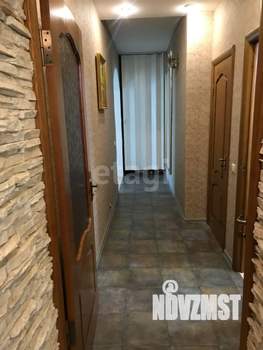 Дом 159м², 2-этажный, участок 7 сот.  