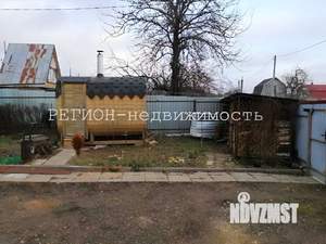 Дом 81м², 2-этажный, участок 3 сот.  
