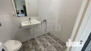 Таунхаус 110м², 3-этажный, участок 2 сот.  