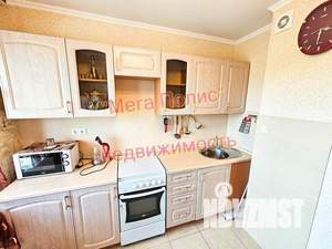 1-к квартира, на длительный срок, 30м2, 5/7 этаж