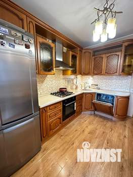 2-к квартира, на длительный срок, 75м2, 3/7 этаж