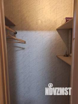 1-к квартира, на длительный срок, 36м2, 1/5 этаж