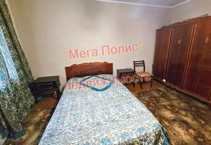 2-к квартира, на длительный срок, 50м2, 1/4 этаж