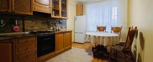 2-к квартира, на длительный срок, 70м2, 2/6 этаж