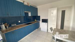3-к квартира, на длительный срок, 74м2, 7/9 этаж