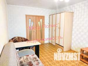 1-к квартира, на длительный срок, 36м2, 9/9 этаж