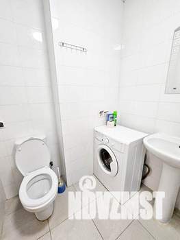 2-к квартира, на длительный срок, 60м2, 2/22 этаж