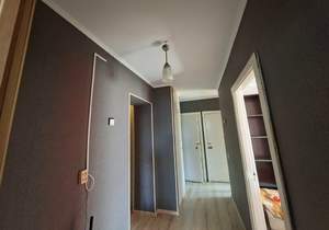 3-к квартира, на длительный срок, 58м2, 7/9 этаж