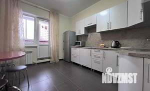 Фото квартиры в аренду (2)