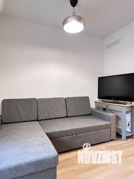 3-к квартира, посуточно, 65м2, 2/11 этаж