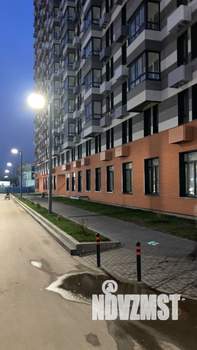 Фото квартиры в аренду (4)