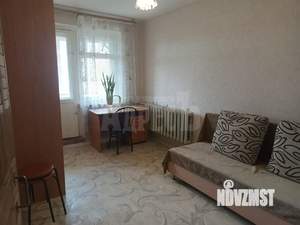 2-к квартира, на длительный срок, 50м2, 8/9 этаж
