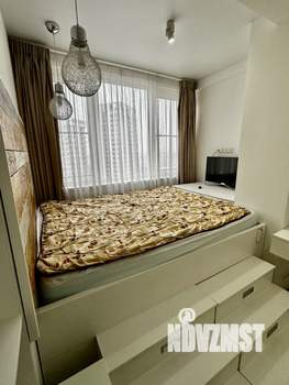 1-к квартира, на длительный срок, 50м2, 15/20 этаж