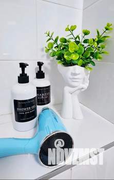 1-к квартира, посуточно, 38м2, 15/15 этаж