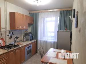 2-к квартира, посуточно, 36м2, 6/9 этаж