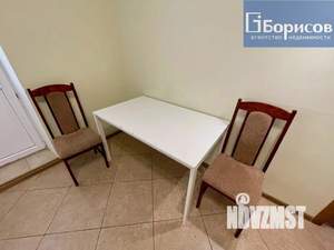 2-к квартира, на длительный срок, 65м2, 4/17 этаж