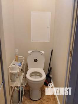 1-к квартира, на длительный срок, 37м2, 7/9 этаж