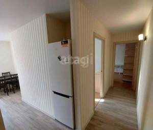 2-к квартира, на длительный срок, 51м2, 5/5 этаж