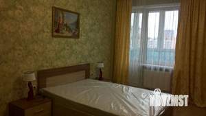 2-к квартира, на длительный срок, 80м2, 9/14 этаж