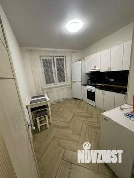 5-к квартира, на длительный срок, 115м2, 14/15 этаж