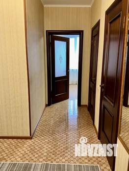 1-к квартира, на длительный срок, 43м2, 12/16 этаж