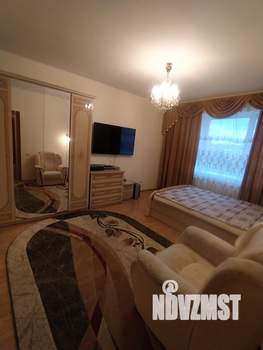 2-к квартира, на длительный срок, 80м2, 3/8 этаж