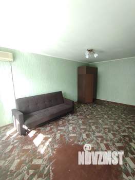 2-к квартира, на длительный срок, 50м2, 5/5 этаж