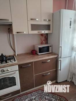 1-к квартира, на длительный срок, 38м2, 3/9 этаж