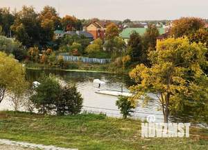 4-к квартира, на длительный срок, 98м2, 4/5 этаж