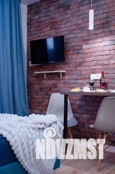 1-к квартира, посуточно, 15м2, 1/1 этаж