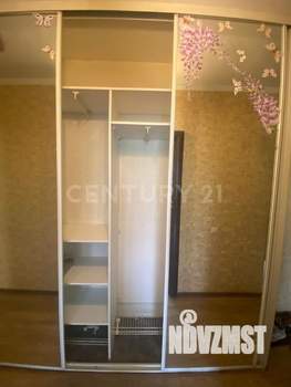 3-к квартира, на длительный срок, 63м2, 3/9 этаж