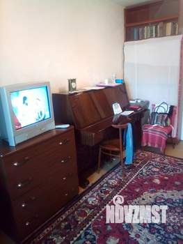 1-к квартира, на длительный срок, 37м2, 1/9 этаж