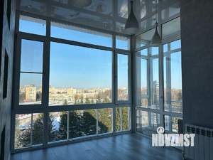 2-к квартира, на длительный срок, 42м2, 8/8 этаж