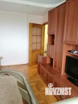 3-к квартира, на длительный срок, 71м2, 8/9 этаж