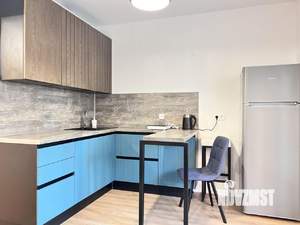 3-к квартира, посуточно, 65м2, 2/11 этаж