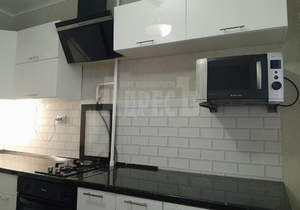 1-к квартира, на длительный срок, 36м2, 8/9 этаж