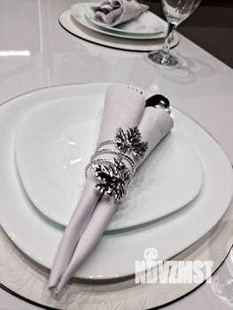 1-к квартира, посуточно, 400м2, 1/1 этаж